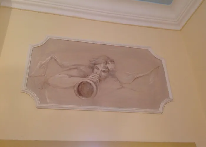 Casa Fenice 3*