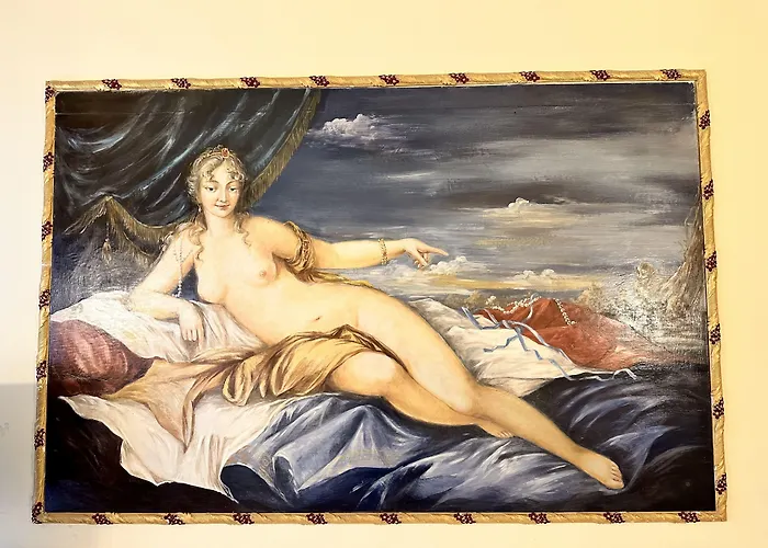 Casa Fenice