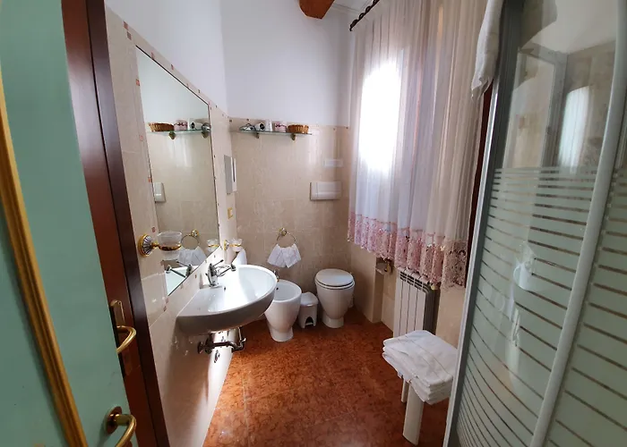 Casa Fenice