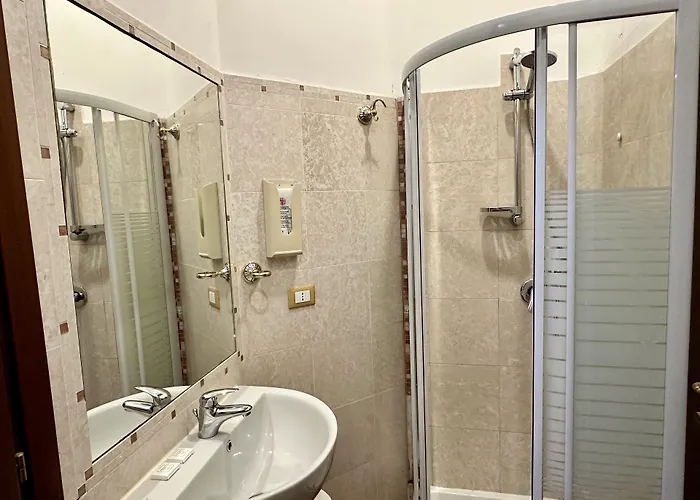 Casa Fenice Venetië