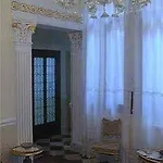 Casa Fenice 4*