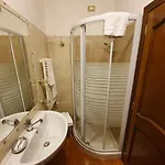 住宿加早餐酒店 Casa Fenice 4*