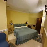 Casa Fenice 4*