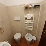住宿加早餐酒店 Casa Fenice 4*