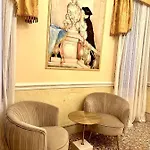 Casa Fenice