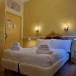 Casa Fenice 住宿加早餐酒店