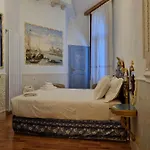 Casa Fenice 4*