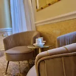 住宿加早餐酒店 Casa Fenice 威尼斯