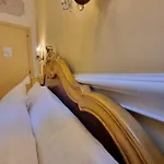 住宿加早餐酒店 Casa Fenice 4*