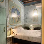 Casa Fenice