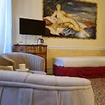 Casa Fenice 住宿加早餐酒店 4*