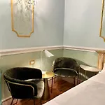 Casa Fenice 威尼斯