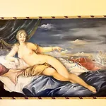 Casa Fenice 4* 威尼斯