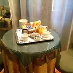 Casa Fenice 住宿加早餐酒店