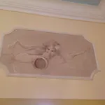Casa Fenice 4*