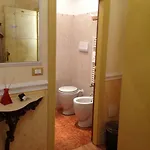 Casa Fenice 住宿加早餐酒店 4*
