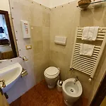 Casa Fenice 住宿加早餐酒店