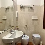 Casa Fenice