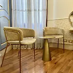 Casa Fenice 威尼斯