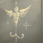 Casa Fenice 4* 威尼斯