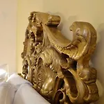 住宿加早餐酒店 Casa Fenice 威尼斯