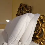 Casa Fenice 4* 威尼斯