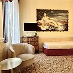 Casa Fenice 住宿加早餐酒店
