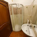 Casa Fenice 住宿加早餐酒店