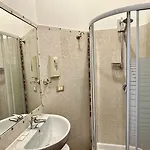 Casa Fenice 威尼斯