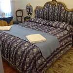 Casa Fenice 威尼斯