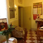 住宿加早餐酒店 Casa Fenice 威尼斯