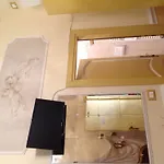 Casa Fenice 住宿加早餐酒店 威尼斯