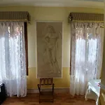 Casa Fenice 4* 威尼斯