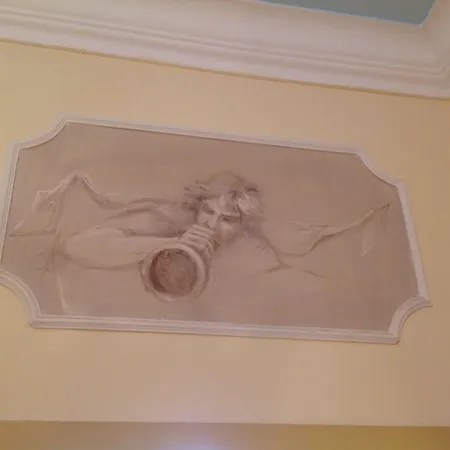 Casa Fenice 4*