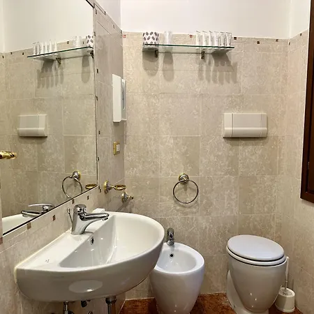 Casa Fenice