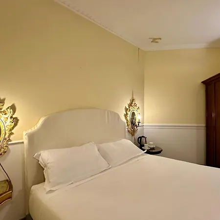 Casa Fenice