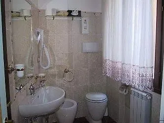 Casa Fenice Bed & Breakfast 4*