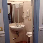 Casa Fenice Alojamento de Acomodação e Pequeno-almoço Veneza