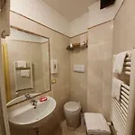 Alojamento de Acomodação e Pequeno-almoço Casa Fenice 4*