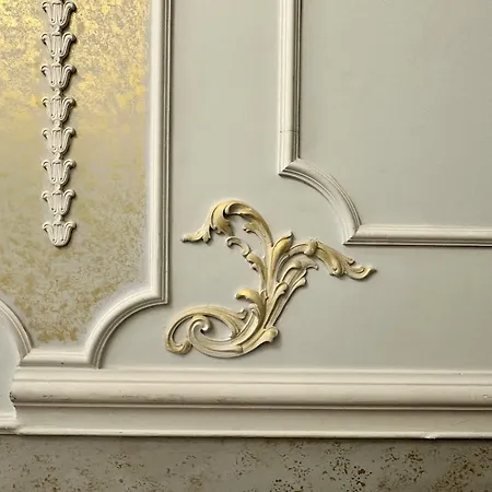 Casa Fenice
